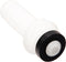Brass Craft R15S-2P+5 Supply Stop Stem...