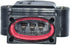 Walker Products 200-1021 Throttle Position Sensor...
