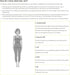 Style Arc Sewing Pattern - Oakley Knit Tunic (Sizes 04-16) - Click for Other...