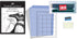 Faber-Castell - Do Art Drawing and Sketching Art Kit - Premium Kids Crafts...
