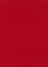 RED Bright Red - Wool Felt Giant Sheet - 35% Wool Blend - 1 36x36 inch XXL Sheet...