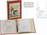 Meadowsweet Kitchens Unlined Recipe Page Refill Pack for the Treasured Family Recipe Organizer...