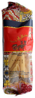 DI MARTINO Penne Mezzani Rigate, 16 OZ...
