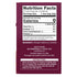 NOW Foods, Organically Hip Hibiscus™ Tea, Caffeine-Free, Non-GMO, No Added Colors, Preservatives or Sugars, Premium Unbleached Tea Bags with our N...