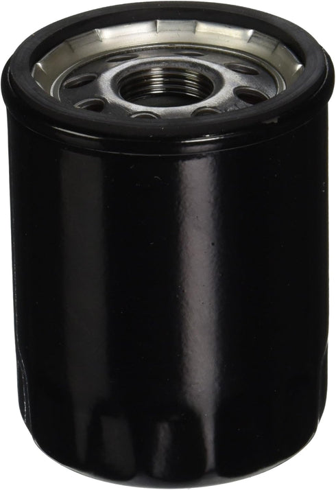 Wix 57055 Lube Oil...