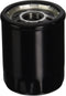 Wix 57055 Lube Oil...