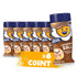 Kernel Season's Popcorn Seasoning, Cinnamon Roll, 2.85 Ounce (Pack of 6)...