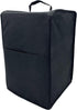 Wanty Water-Resistant Nylon Dust Cover Protector for Cuisinart DCC-3200P1 Perfectemp Coffee Maker, 14 Cup Progammable with Glass Carafe...