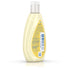 Johnsons Head-to-toe Tearless Gentle Baby Wash & Shampoo, 1.7 Fl. Oz, 1.70 Oz...