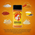 K-Town Krack - Original Chicken Dust Seasoning - All-Purpose Seasoning & BBQ Rub Seasoning for Chicken, Beef, Pork, Fish - All-in-one Spice Rub, B...