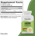 NaturalSlim Kadsorb Natural Potassium Citrate...