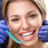 6Pcs Invisible Tooth Aligner Removal Tool, Removal Aligner Tool Kits Chewies and Removal Aligner Tooth Hook Oral Corrector Retainer for Invisible ...