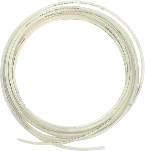 Allstar Performance ALL48026 10' Nylon Material Replacement Brake Line...