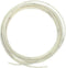 Allstar Performance ALL48026 10' Nylon Material Replacement Brake Line...
