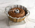 Nordic Ware Reusable Bundt Cake Thermometer...