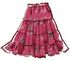 McCall's Misses' Skirts Sewing Pattern Kit, Design Code M8326, Sizes LRG-XLG-XXL...