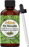 Artizen 2oz Oils - Fir Needle Essential Oil - 2 Fluid Ounces...