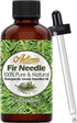 Artizen 2oz Oils - Fir Needle Essential Oil - 2 Fluid Ounces...