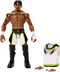 Mattel WWE Wes Lee Elite Collection Action Figure, 6-inch Posable Collectible Gift for WWE Fans Ages 8 Years Old & Up...
