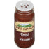 Spice Islands Chili Powder, 2.4 Ounce...