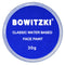 Bowitzki 30g Professional Face Paint Body Paint Water Based Face painting Makeup Safe for Kids and Adults Split Cake Single Color Halloween Christ...
