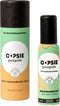 Pre GO toilet spray, discreet & portable original odor deodorizer scents. Perfect for purses, pockets and backpack. Pre-poo spray to use on the go...