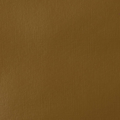 Liquitex BASICS Acrylic Paint, 118ml (4-oz) Tube, Bronze Yellow...