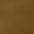 Liquitex BASICS Acrylic Paint, 118ml (4-oz) Tube, Bronze Yellow...