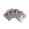 Craft A Brew - Lalvin K1-V1116 Wine Yeast - Neutral Dry Wine Yeast - For Traditional or Fruit Wines - Ingredients for Home Fermenting - Wine Makin...