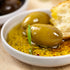 Calivirgin Olive Oil Dipping Spices - Restaurant Style Gourmet Spice Mix - Premium Dip Seasoning Spice Blend - Basil, Sun-dried Tomatoes, Garlic, ...