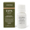 ESPA | Winter Spice Aromatherapy Oil | 10ml | Clove, Cinnamon & Frankincense...