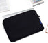 ONE LIFE 13-13.3 Inch Waterproof Neoprene Water Resistent Laptop Sleeve Case Notebook Computer case Basic Bag Compatible with 13 Inch MacBook Pro,...