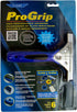 Ettore 60006 ProGrip Squeegee, 6-Inch...