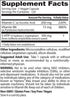 Doctor's Best 5-HTP Enhanced with Vitamins B6 & C, Non-GMO, Vegan, Gluten & Soy Free, 120 Count...