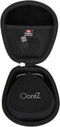 Hard Case Replacement for OontZ Clip Portable Wireless Bluetooth Speaker, 12W IPX7 Waterproof Outdoor Travel Speaker (Case Only)......