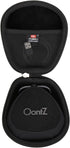 Hard Case Replacement for OontZ Clip Portable Wireless Bluetooth Speaker, 12W IPX7 Waterproof Outdoor Travel Speaker (Case Only)......