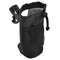 Stroller Accessories, Stylish Comfortable Durable Wearable Stroller Caddy with Sticker for Daily Use for Travel...