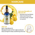 Nykaa Naturals 100 Percent Pure Cold Pressed Oil - Ideal Face Oil Skincare for Dry, Dull, Sensitive, Ageing Skin - Cruelty-Free - Marula - 1 oz...