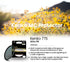 Kenko 77mm Smart Protector Mullti-Coated Camera Lens Filters...