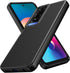 Case for TCL 50 XE 5G / TCL 50 XE Nxtpaper 5G Phone Cover,Military Grade Drop Series, Slim & Tough Phone Case with Port Protection Protective Anti...