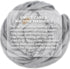 Soft Baby Swaddle Blankets 45’’x45...