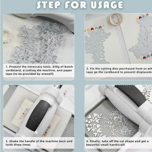 Coconut Leaves Tree Metal Die Cuts,Summer Beach Tree Flower Leaf Cutting Dies Cut Stencils DIY Scrapbooking Decorative Embossing Paper Scrapbookin...