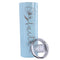 Faith Coffee Mug, Christian Travel Mug, 20 0z slim insulated tumbler, Jesus Coffee Mugs for Women...