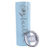Faith Coffee Mug, Christian Travel Mug, 20 0z slim insulated tumbler, Jesus Coffee Mugs for Women...