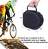 LTGEM Headset Case for Logitech G Pro X or Logitech G Pro Gaming Headset - Hard Storage Travel Protective Carrying Bag...