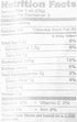 Progressive Prepworks Purple Onion Keeper (1, A)...