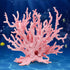 Artificial Aquarium Coral Ornament Plastic Fish Tank Plants Decoration for Aquarium Landscape...