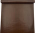 LovingWay 14.7 feet Wallpaper Roll Brown Wood Grain Shelf Liner 17.7x177 Inch Self-Adhesive Computer Gaming Desk Lining Paper Decor Christmas...