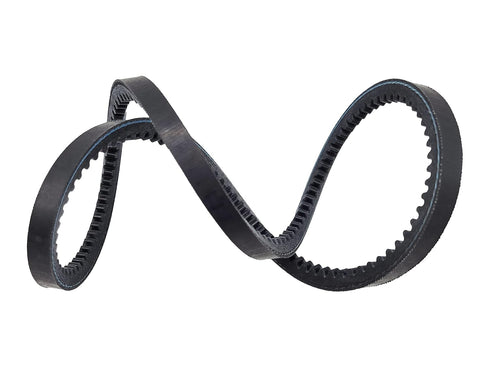37-9080 Auger Drive Belt Replaces Toro 379080 3521, 421, 521 and 522 Snowblower/Thrower...