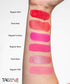 TAG Face and Body Paint - Regular Red 32gm...